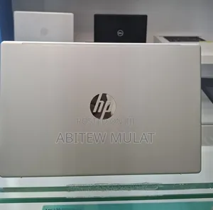 New Laptop HP Stream Notebook 16GB Intel Core i7 SSD 1T