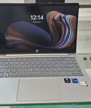New Laptop HP Stream Notebook 16GB Intel Core i7 SSD 1T