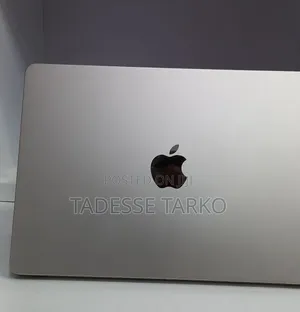 New Laptop Apple MacBook Air 2026 M5 16GB Apple M5 SSD 512GB