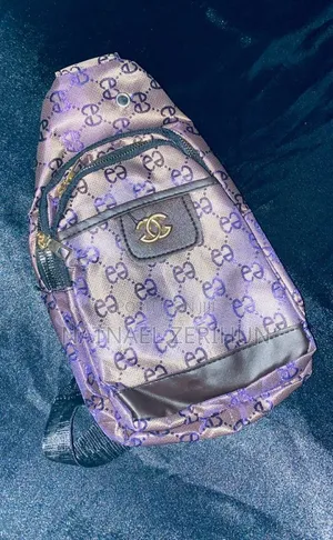 Back Pack Original