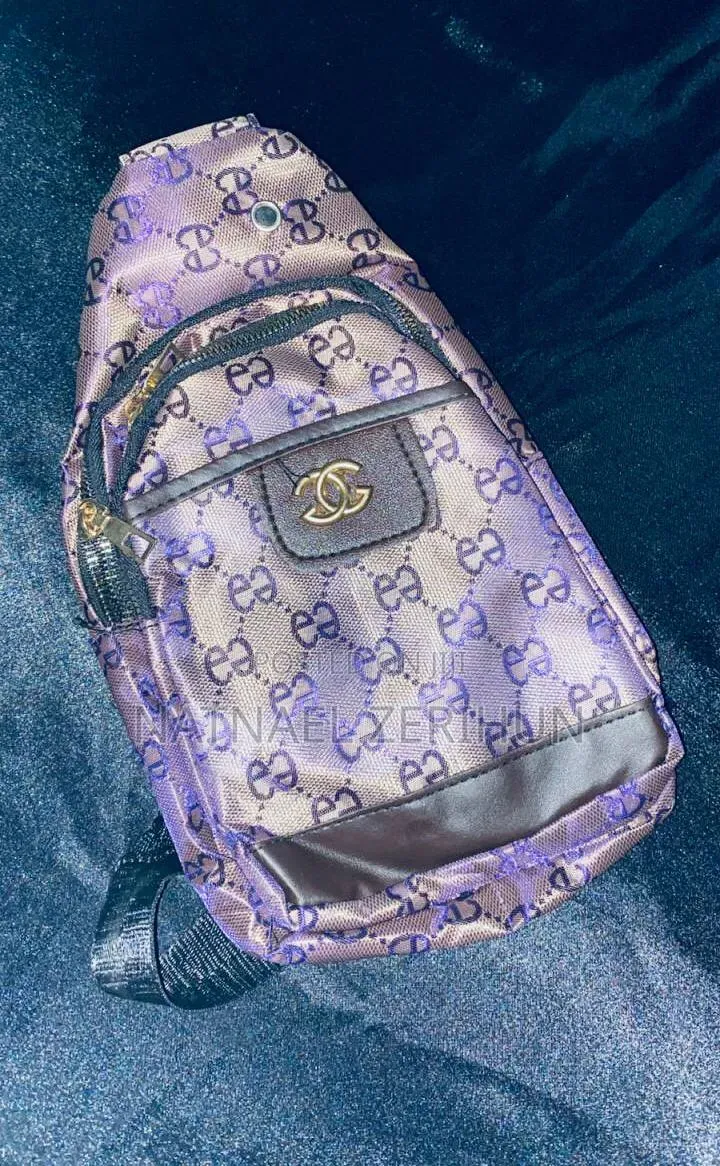 Back Pack Original