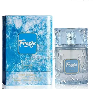 Riiffs Freeze Extrait