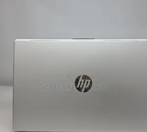 New Laptop HP 16GB Intel Core i7 SSD 512GB