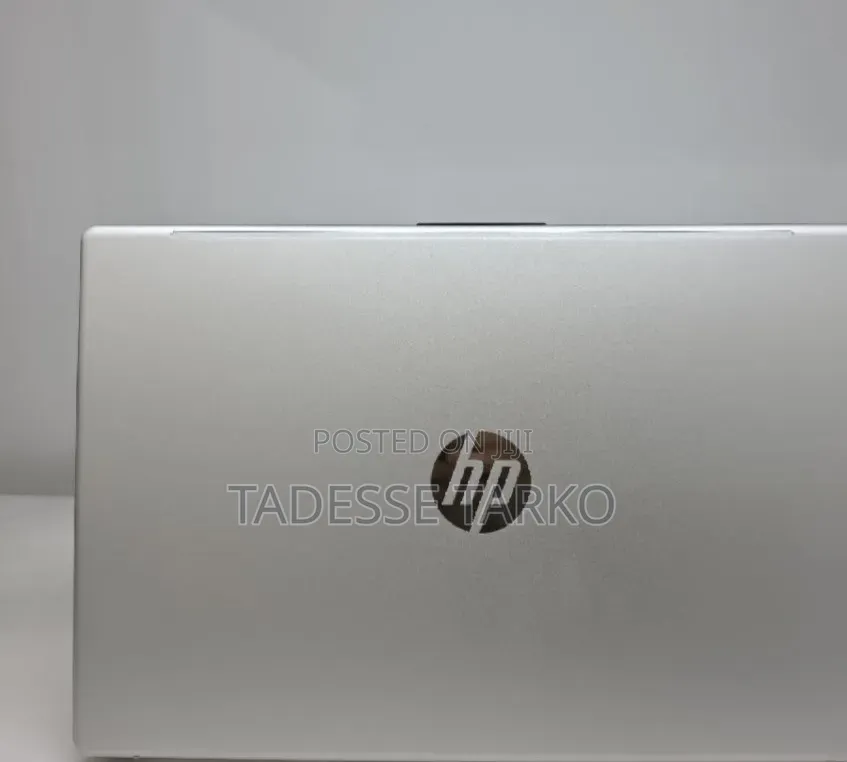 New Laptop HP 16GB Intel Core i7 SSD 512GB
