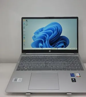 New Laptop HP 16GB Intel Core i7 SSD 512GB