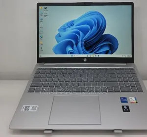 New Laptop HP 16GB Intel Core i7 SSD 512GB