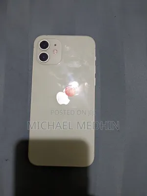 Apple iPhone 13 Pro 128 GB Green