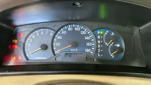 Toyota Corolla 2003