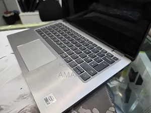 Laptop Dell Latitude 7410 16GB Intel Core i7 SSD 256GB