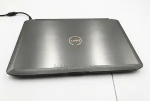 New Laptop Dell Latitude E5430 8GB Intel Core i5 HDD 1T