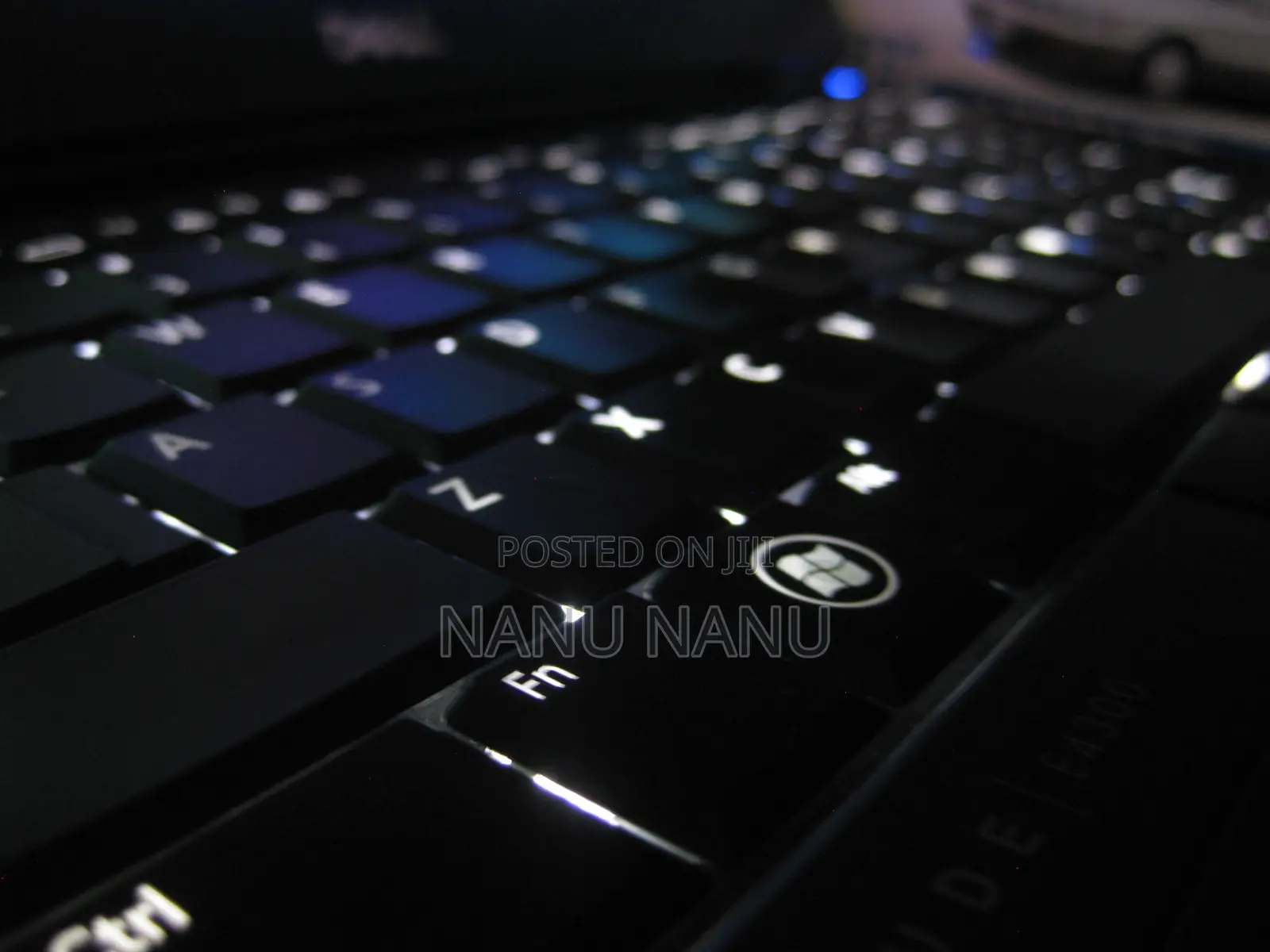 New Laptop Dell Latitude E5430 8GB Intel Core i5 HDD 1T