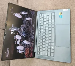 New Laptop Lenovo Yoga 2 Pro 32GB Intel Core i7 SSD 1T