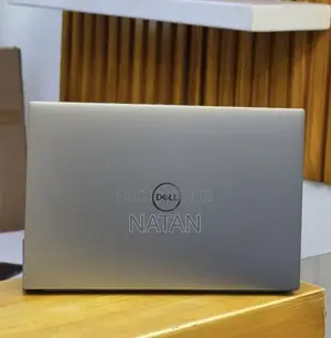 New Laptop Dell Precision 5550 16GB Intel Core i7 SSD 512GB