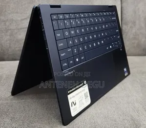 New Laptop HP OmniBook X Flip 14" 16GB Intel Core Ultra 5 SSD 512GB