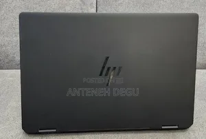 New Laptop HP OmniBook X Flip 14" 16GB Intel Core Ultra 7 SSD 1T