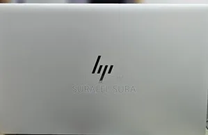 New Laptop HP ZBook Firefly G8 16GB Intel Core i7 SSD 512GB