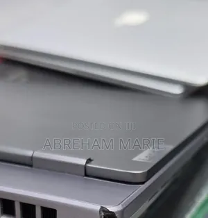 New Laptop Lenovo Legion 5 16GB AMD Ryzen 7 SSD 512GB