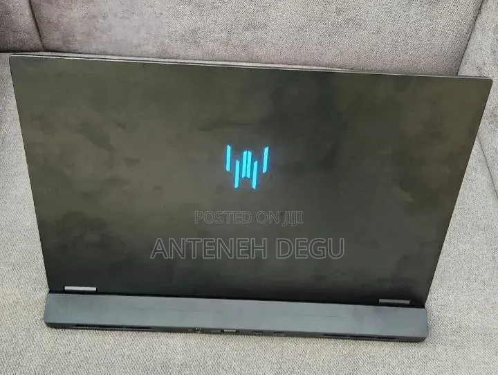 New Laptop Acer Predator Helios Neo 16 16GB Intel Core Ultra 9 SSD 1T