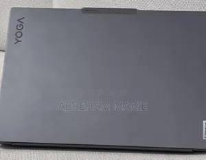 New Lenovo Yoga Pro 9i Aura Edition 32GB Intel Core Ultra 9 SSD 1T