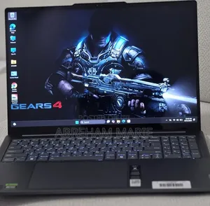 New Lenovo Yoga Pro 9i Aura Edition 32GB Intel Core Ultra 9 SSD 1T