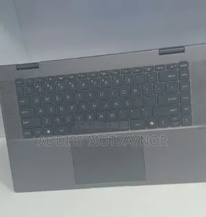 New Laptop HP Envy x360 16GB Intel Core i5 SSD 512GB