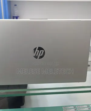 New Laptop HP Stream Notebook 16GB Intel Core i5 SSD 512GB