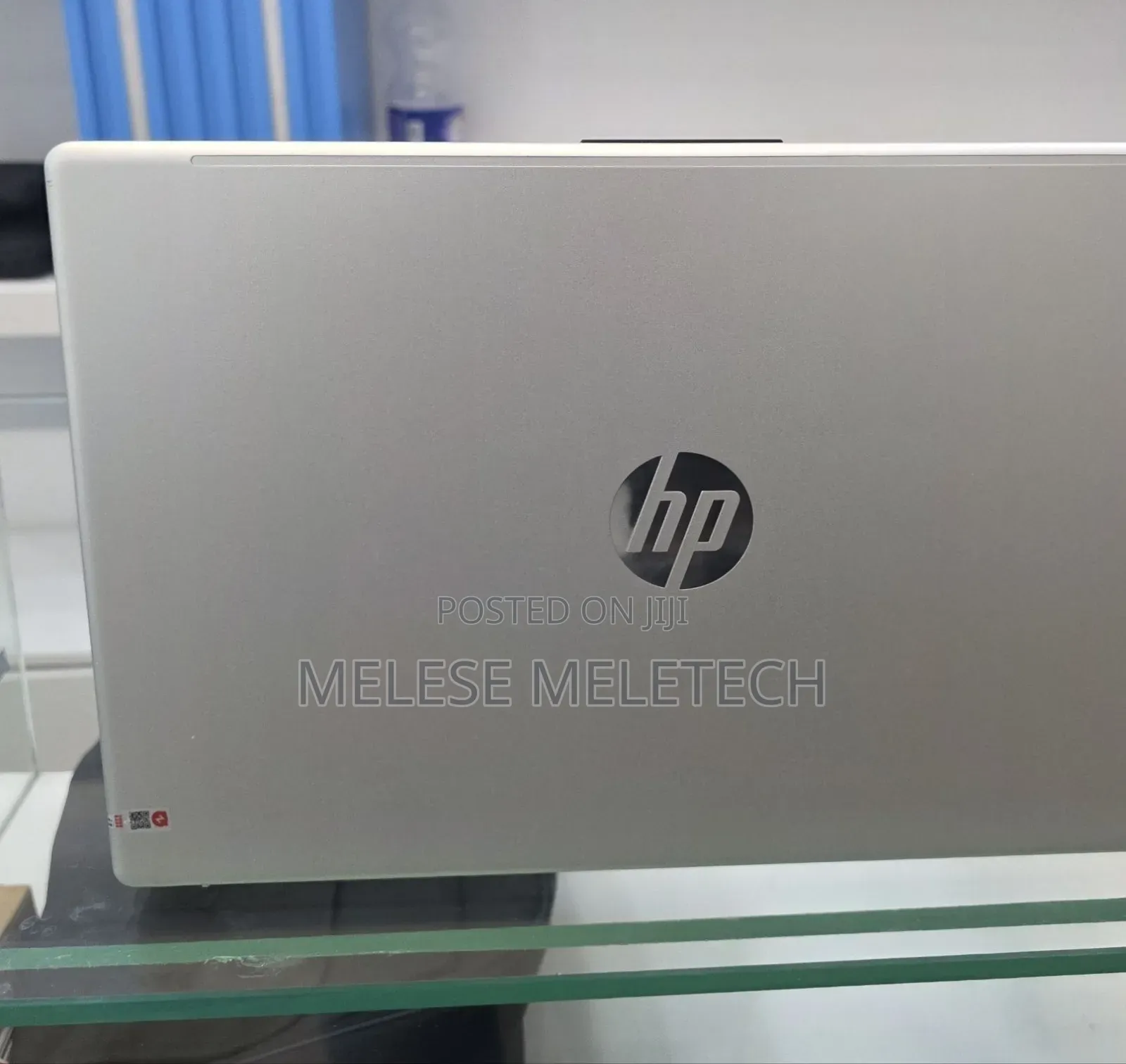 New Laptop HP Stream Notebook 16GB Intel Core i5 SSD 512GB