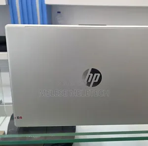 New Laptop HP Stream Notebook 16GB Intel Core i5 SSD 512GB