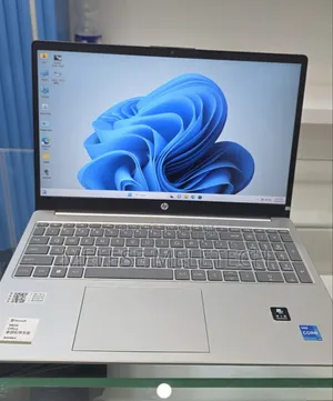 New Laptop HP Stream Notebook 16GB Intel Core i5 SSD 512GB