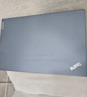 New Laptop Lenovo ThinkPad T14s Gen 1 16GB Intel Core i7 SSD 512GB