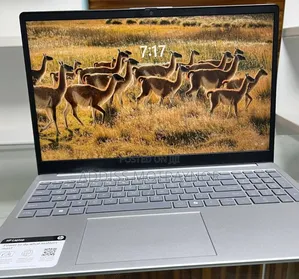 New Laptop HP Stream Notebook 16GB Intel Core i5 SSD 1T