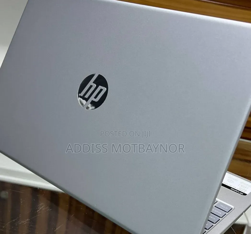 New Laptop HP Stream Notebook 16GB Intel Core i5 SSD 1T