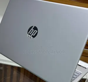 New Laptop HP Stream Notebook 16GB Intel Core i5 SSD 1T