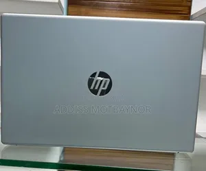 New Laptop HP Stream Notebook 16GB Intel Core i5 SSD 1T