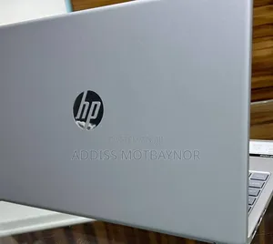 New Laptop HP Stream Notebook 16GB Intel Core i5 SSD 1T