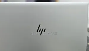 New Laptop HP ZBook Firefly G8 16GB Intel Core i7 SSD 512GB