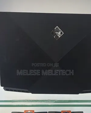 New Laptop HP Omen X 16GB Intel Core i7 SSD 1T