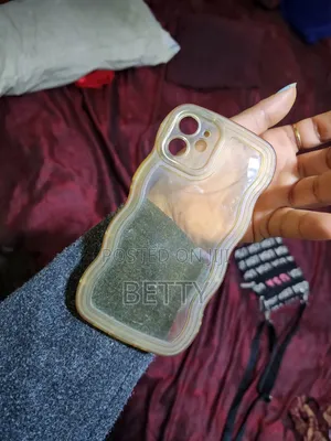Phone Case for iPhone 12 Mini