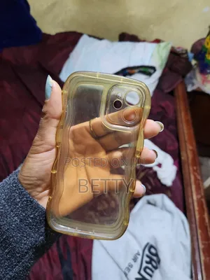Phone Case for iPhone 12 Mini