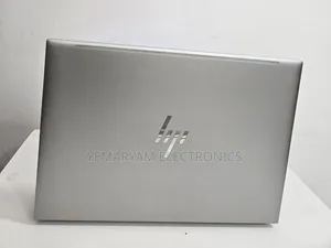 New Laptop HP ZBook Firefly 14 G10 16GB Intel Core i5 SSD 512GB