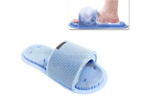 Simple Slippers Washer'