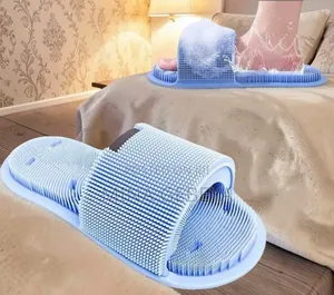 Simple Slippers Washer'