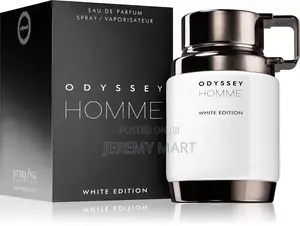 DIOR HOMME PERFUME FOR MEN(dupe of Stronger With You)