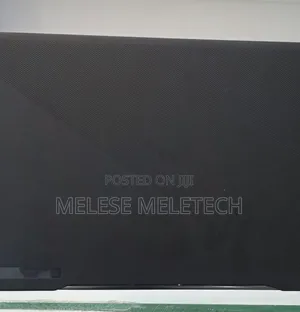 New Laptop Asus ROG Zephyrus G16 16GB Intel Core i9 SSD 1T