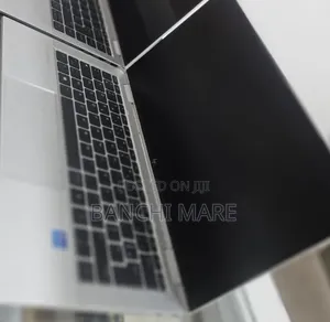 New Laptop HP EliteBook x360 1030 G8 16GB Intel Core i7 SSD 512GB