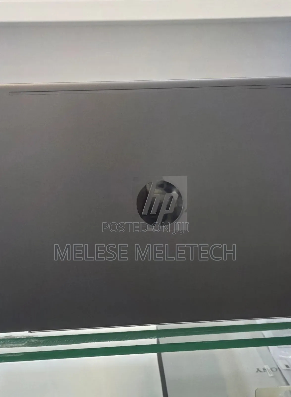 New Laptop HP Pavilion 14 16GB Intel Core i7 SSD 512GB