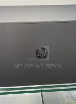 New Laptop HP Pavilion 14 16GB Intel Core i7 SSD 512GB