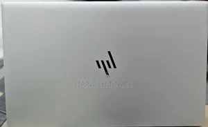 New Laptop HP ZBook Firefly G8 16GB Intel Core i7 SSD 512GB