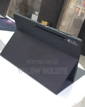New Samsung Galaxy Tab S9 FE 128 GB Gray