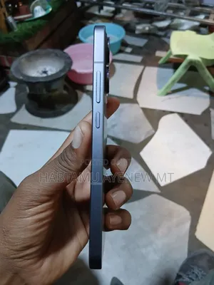New Oppo Reno14 512 GB